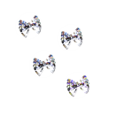 Ornamente Metalice – nr 58